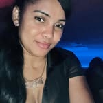 Maxine McElroy - @maxineatily - Instagram