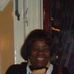 Maxine Stevenson McElroy - Facebook