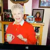 maxinemcelroy - @maxinemcelroy - TikTok