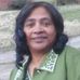 Maxine Mcfadden - Facebook
