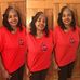 Maxine Mcfadden - Facebook