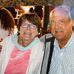 Maxine McFadden - Facebook