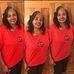 Maxine McFadden - Facebook