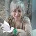 Maxine Mcgregor - Facebook