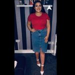 Maxine Mcgregor - @maxine.mcgregor.104 - Instagram