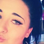 Maxine Mcgregor - @mlmcgregor22 - Instagram