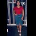 Maxine Mcgregor - Facebook