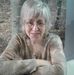 Maxine Mcgregor - Facebook