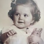 Maxine McGregor - @maxinemcgregormax56 - Instagram