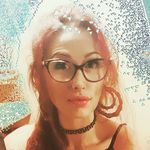 Maxine Tamishia Mcgregor-jones - @maxmcj - Instagram