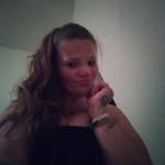 Amanda Maxine - @maxinemcguire74 - Instagram