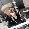Lê Thị Bích Phượng - @maxinemcguire135 - TikTok