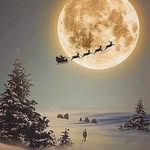 Maxine Ann Jenks-Mcguire - @maxmcguire1972 - Instagram