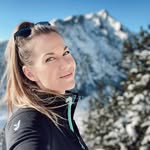 Maxine McGuire - @maxinemcguire35 - Instagram
