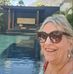 Maxine McGuire - Facebook