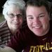 Maxine McGuire - Facebook