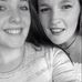 Maxine Mcguire - Facebook
