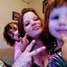 Maxine McGuire - Facebook