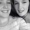 Maxine Mcguire - @maxine.mcguire5 - TikTok