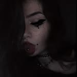 Maxine McGuire - @maxinemcguire13 - Instagram