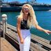Maxine Mcguire - Facebook