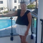 Maxine Mcguire - @maxinemcguire33 - Instagram