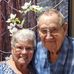 Maxine N Earnie McGuire - Facebook