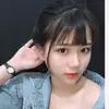 Mcguire - @maxine.mcguire - TikTok