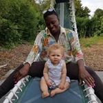 Maxine Mc Kenzie - @maxinemckenzie64 - Instagram