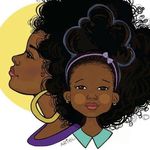 Maxine Mckenzie - @momz4momzz_club - Instagram
