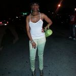 Maxine Mckenzie - @ms.cutie__ - Instagram
