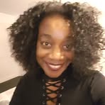 Maxine McKenzie - Facebook