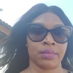 Maxine Mckenzie - @maxine.mckenzie.14 - Instagram