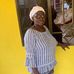 Maxine McKenzie - Facebook