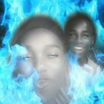 Maxine McKenzie - @maxinemckenzie12345 - Instagram