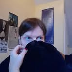 Maxine McKenzie - Facebook