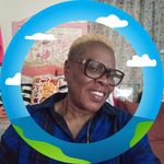 Maxine McKenzie - @maxinemckenzie67 - Instagram