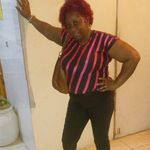 Maxine Mckenzie - @maxine.mckenzie.50364 - Instagram