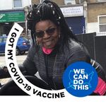 Maxine Mckenzie - @maxinemckenzie28 - Instagram