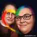 Maxine Mckenzie - Facebook