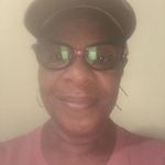 Maxine McKenzie - @zamar_max - Instagram