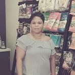 Maxine Mckenzie - Facebook