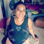Maxine Mckenzie - @maxinemckenzie115 - Instagram
