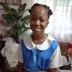 Maxine Mckenzie - Facebook