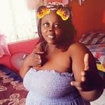 Maxine McKenzie - @mckenziemaxine75 - Instagram