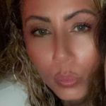 Maxine McKenzie Barrett - @maxinemckenziebarrett - Instagram