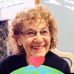 Maxine Love-McLaughlin - Facebook