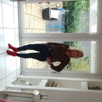 Maxine McLaughlin - @maxinemclaughlin63 - Instagram