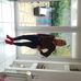 Maxine McLaughlin - Facebook