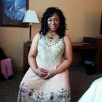 Maxine McLaughlin - @midsummer1965 - Instagram